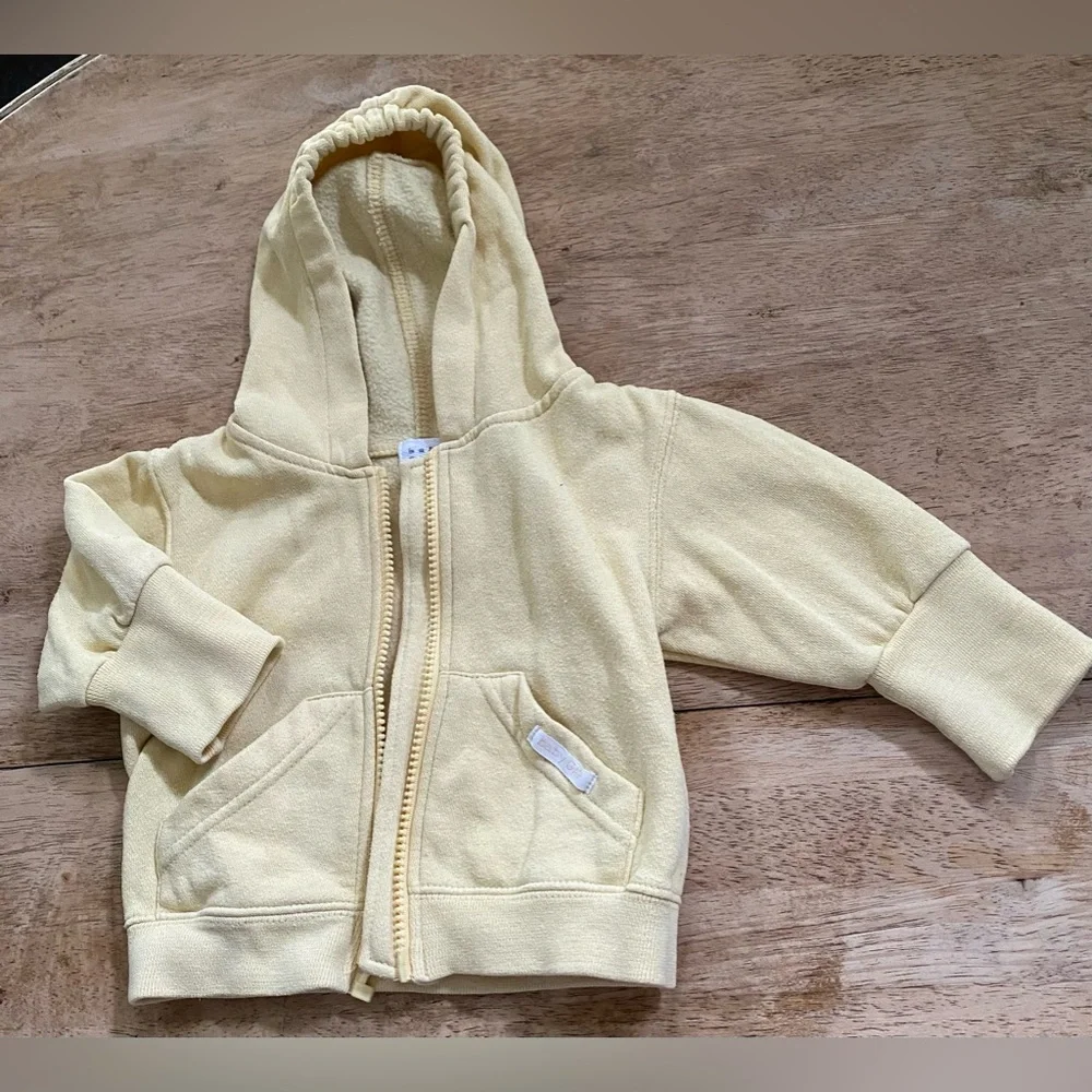 GAP vintage baby